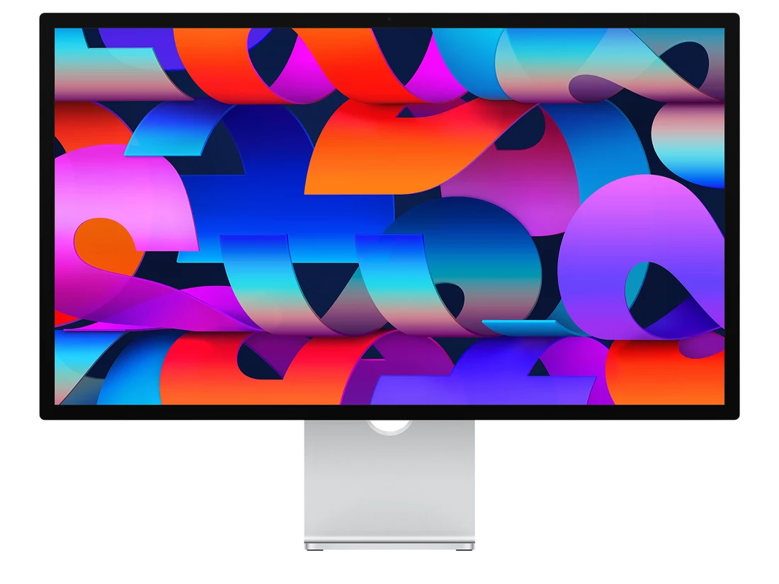 Apple Studio Display